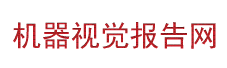 工業(yè)廢水報告網(wǎng)logo